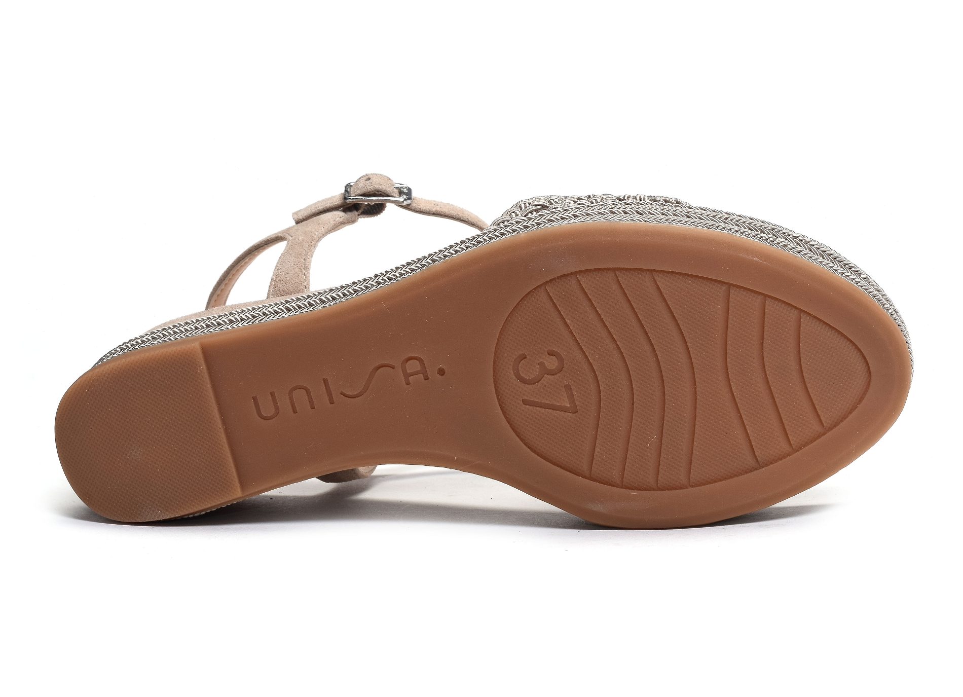 Kisome beige