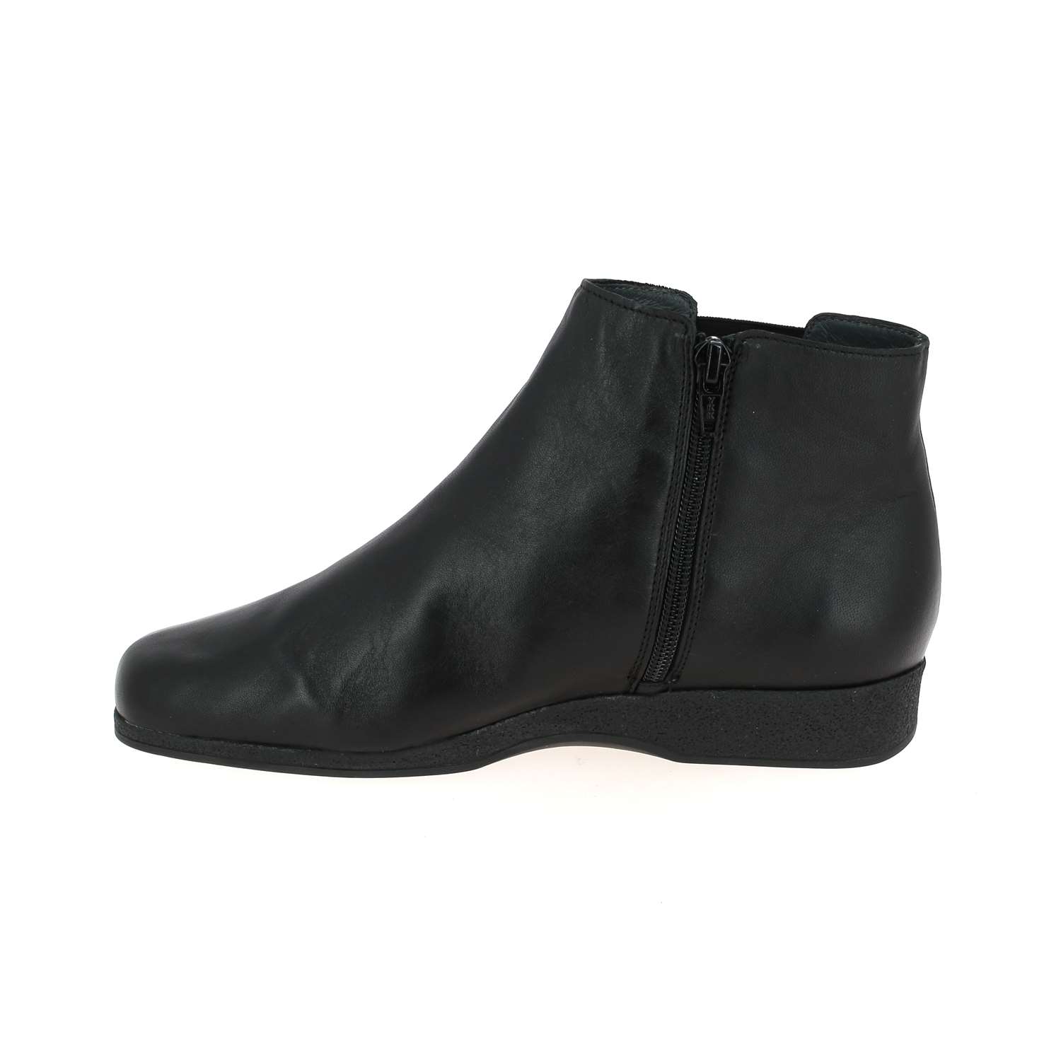 Boots et bottines femme MARCO ADRIANE