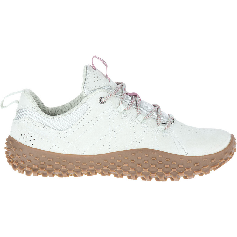 Merrell Damen Wrapt Schuhe