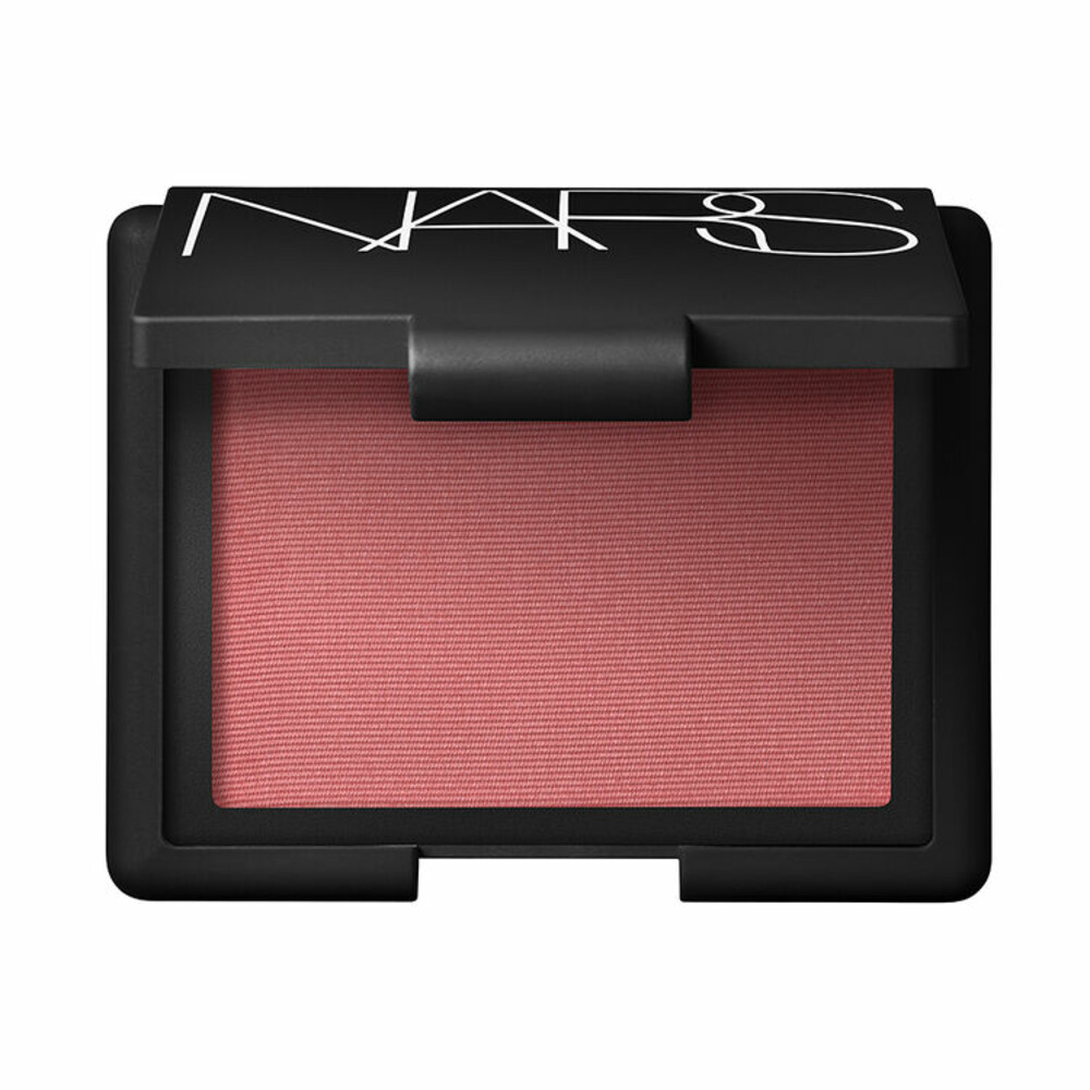 NARS Blush Amour4,8 gr