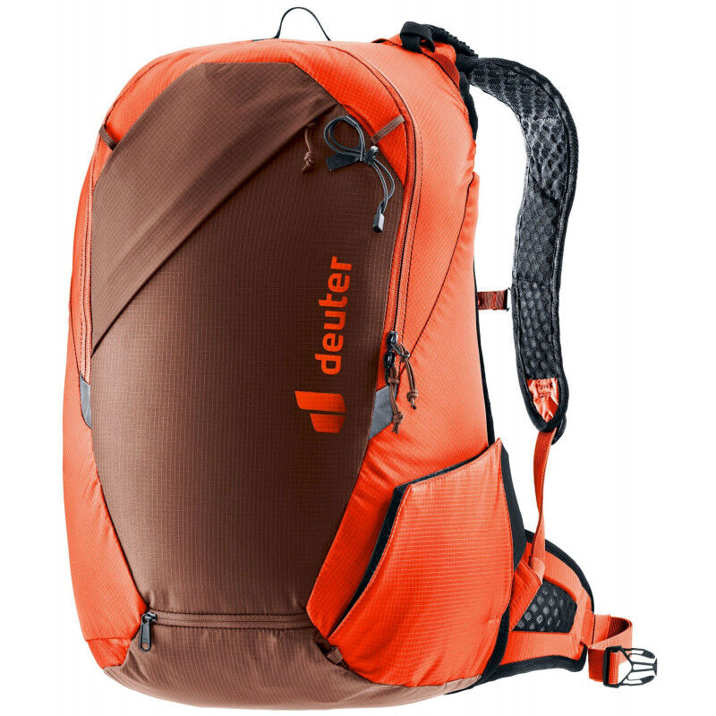 Updays 26 - Sac à dos ski de randonnée homme