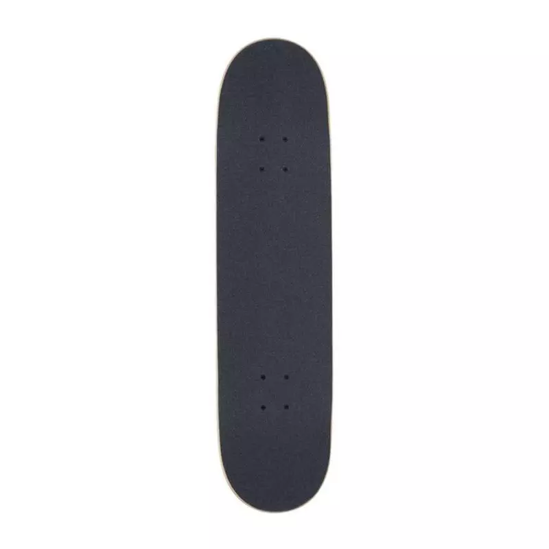 Skate REAL SKATEBOARDS Team Edition Oval 8.25