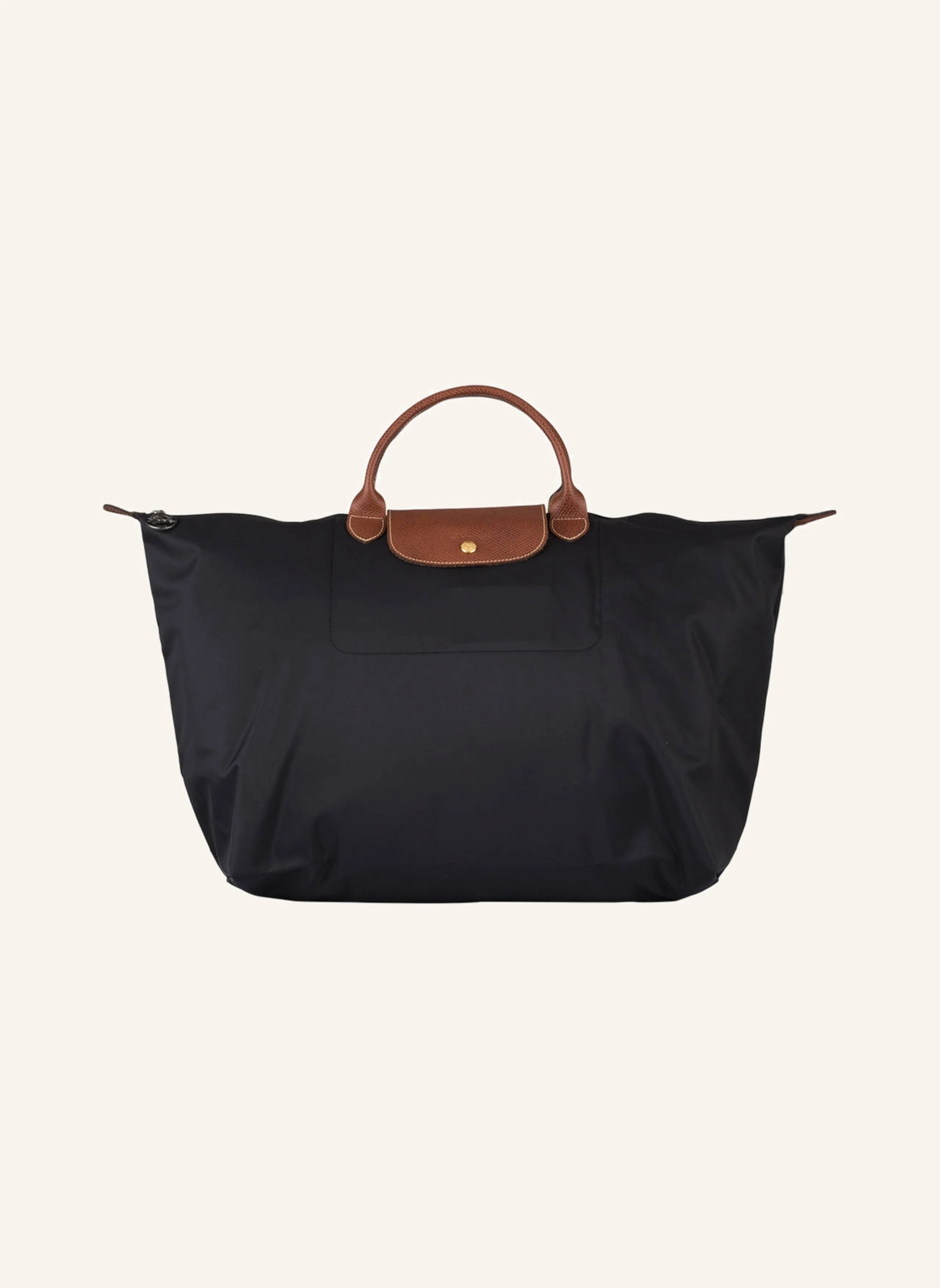 LONGCHAMP Shopper LE PLIAGE LARGE