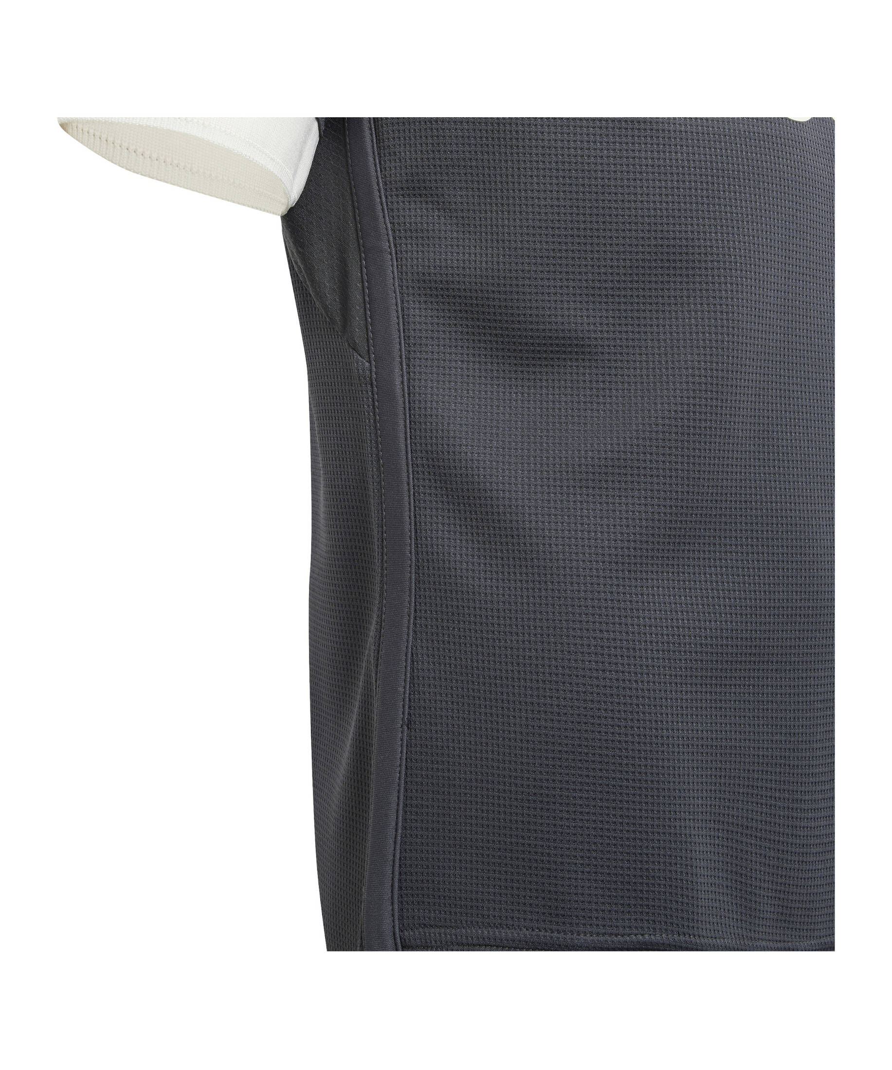 adidas Performance| Kinder Fußballtrikot Ausweichtrikot JUVENTUS TURIN 23/24 KIDS JERSEY