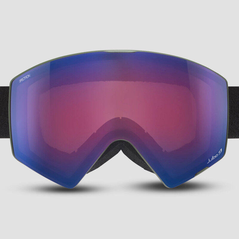 Sharp Spectron 2 - Masque ski homme