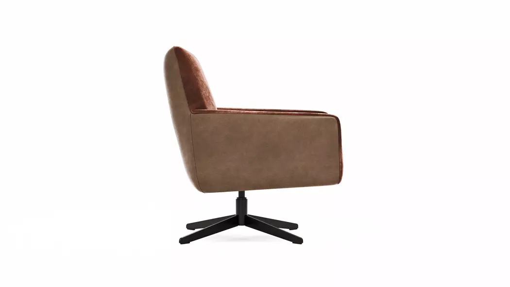 Sessel Ronda