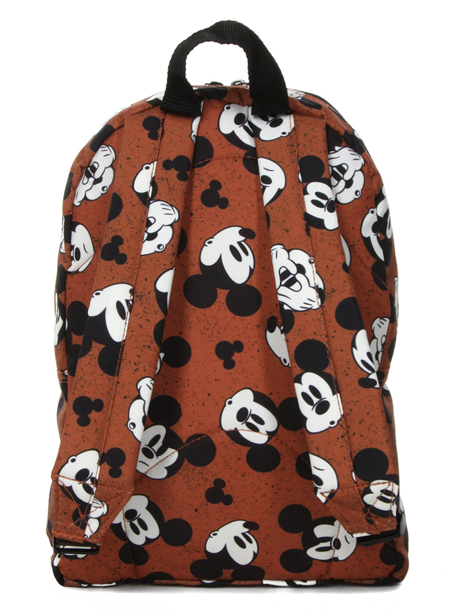 Sac À dos Mickey My Own Way