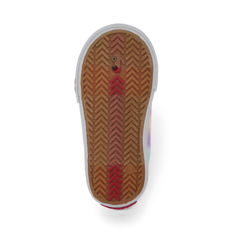 See Kai Run See Kai Run SKR Kristin Rainbow Gradient