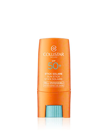 Collistar Special Perfect Tan Sun Stick SPF 50+ 9ml