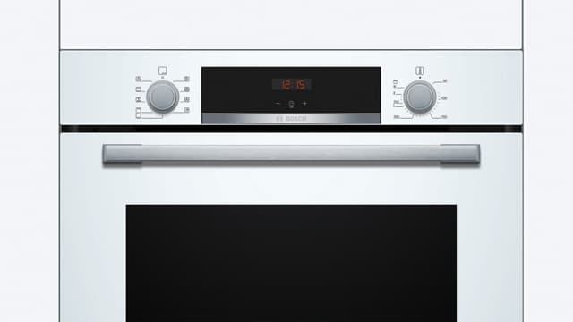 Bosch Ovn HBA534BW3