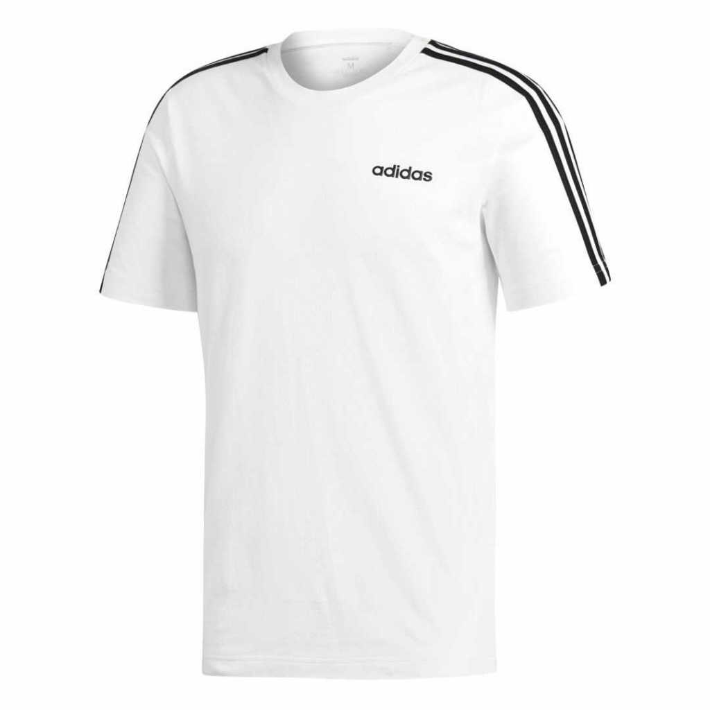 Adidas E 3S TEE