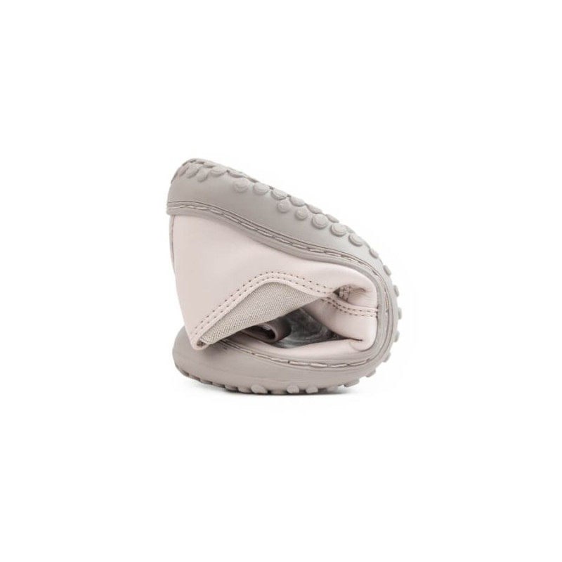 Zapato feroz Zapato Feroz Rockers Espadan Rosa