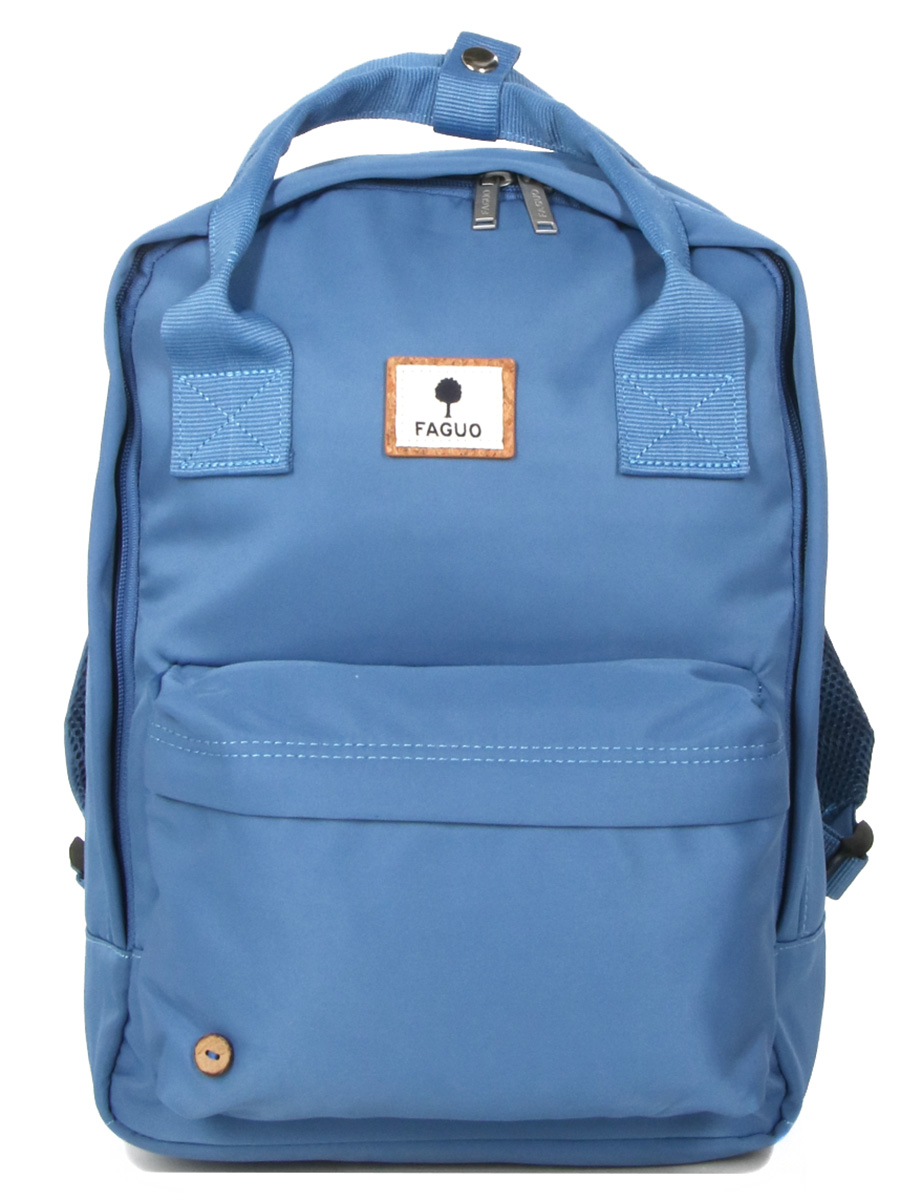 Sac À dos Faguo Everyday