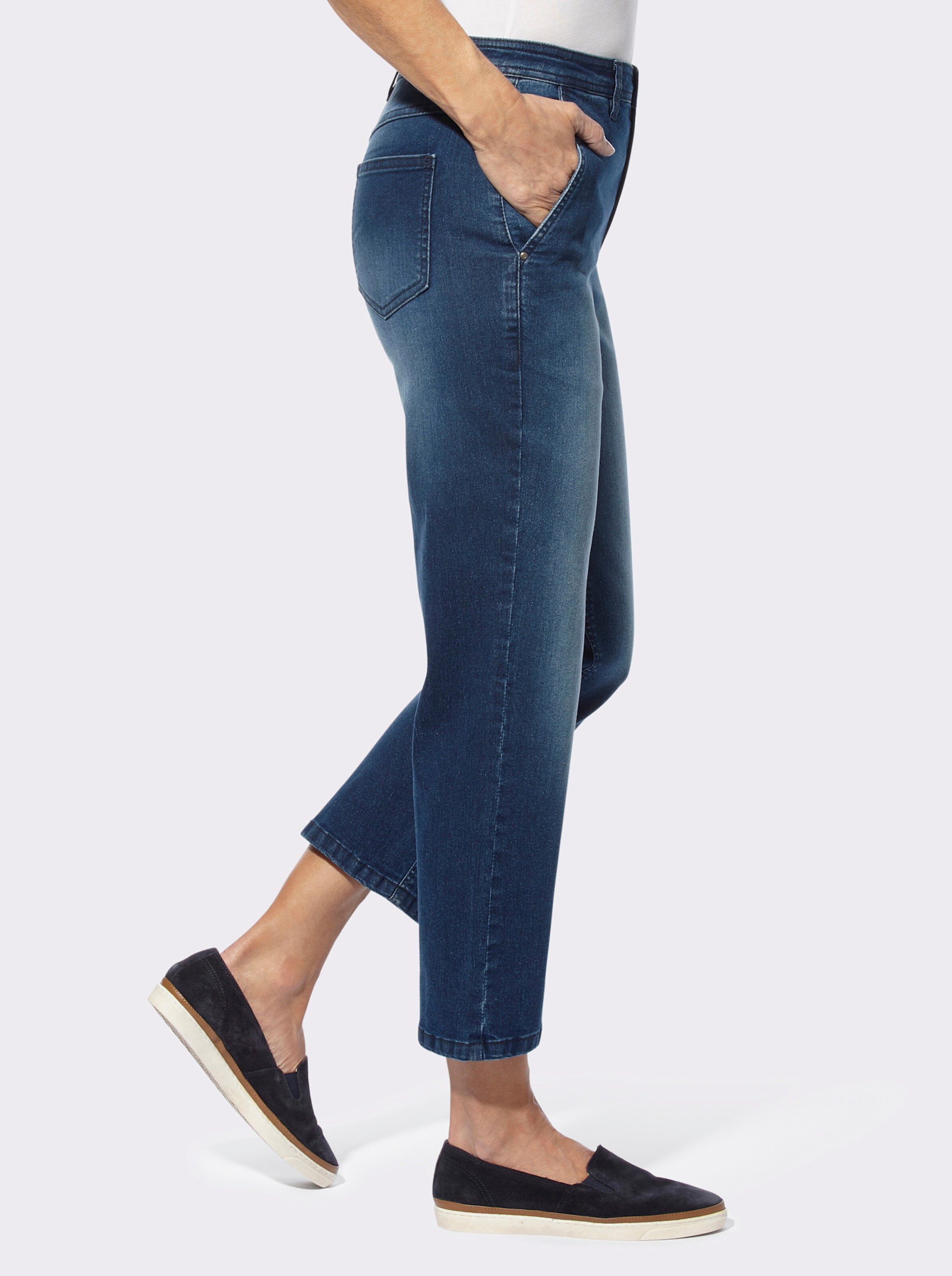 78-Jeans