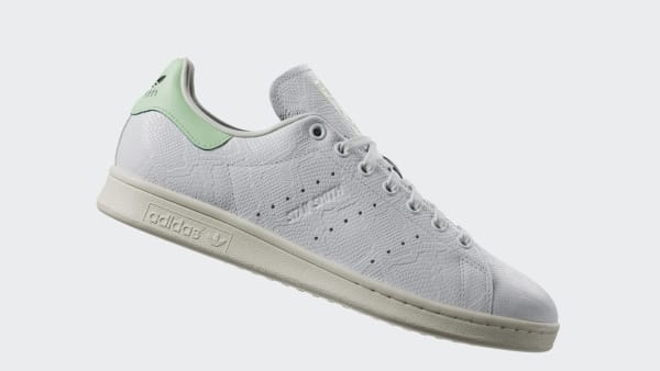Stan Smith Shoes