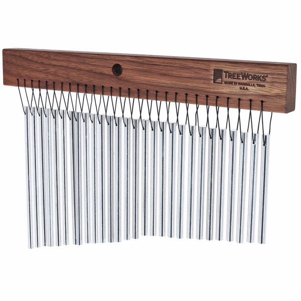 Schlagwerk TreeWorks Chimes TRE28