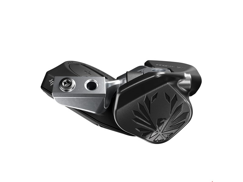 Sram Controller AXS 12 speed