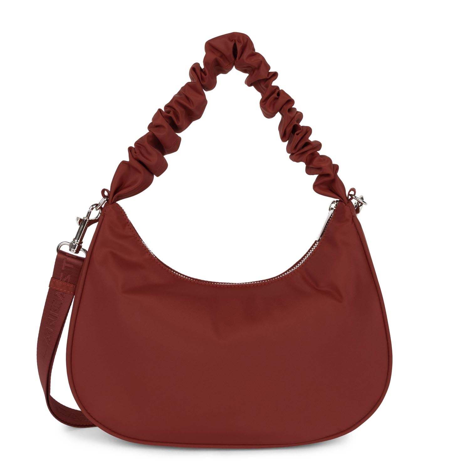 Basic Chouchou-Sac hobo