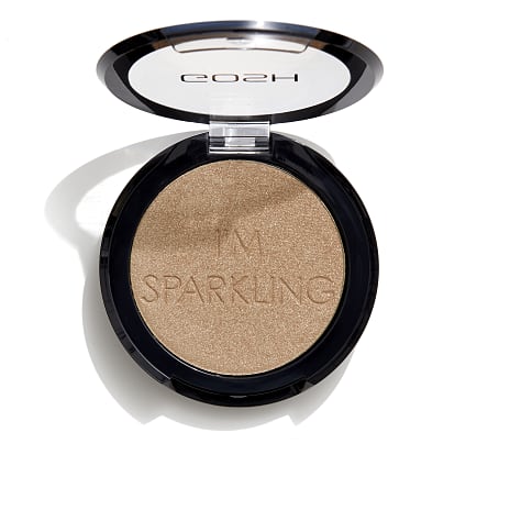 Highlighter 002 Sun Dust