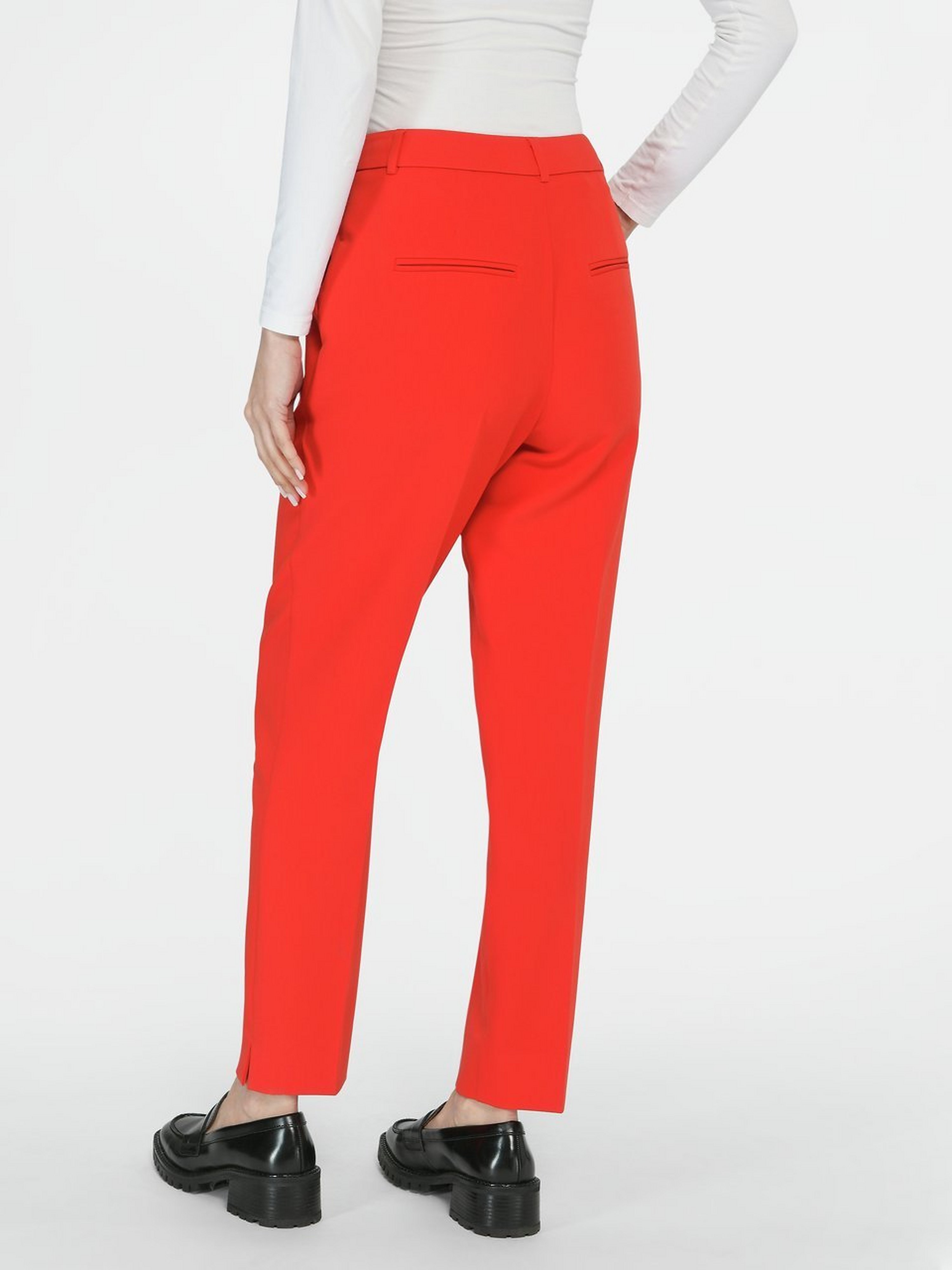 7/8-Hose
