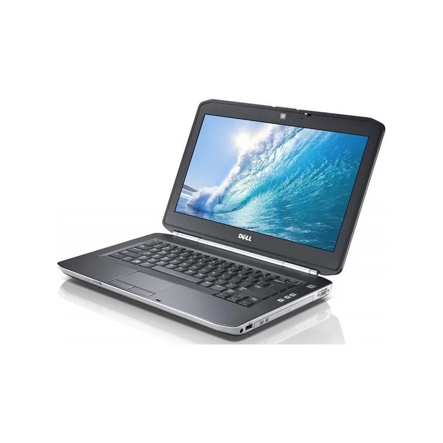 Dell Latitude E5420 (E5420-3182) · Reconditionné