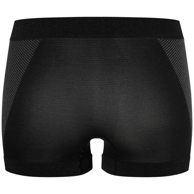 Meru Damen Atka Unterhose