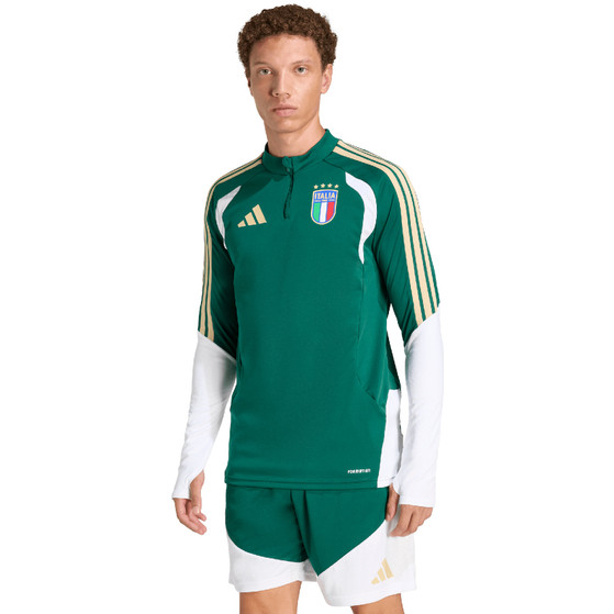 adidas Italië Trainingspak WK 2026