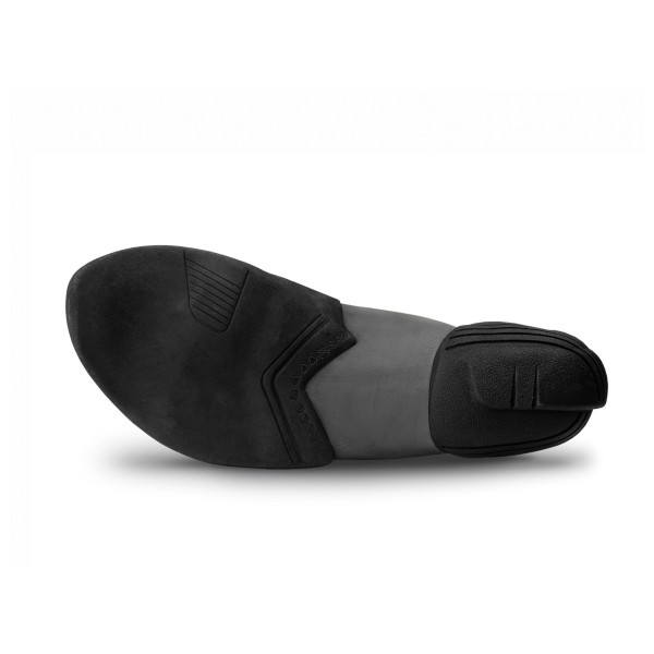 Mad Rock - Shark III HV - Chaussons d'escalade