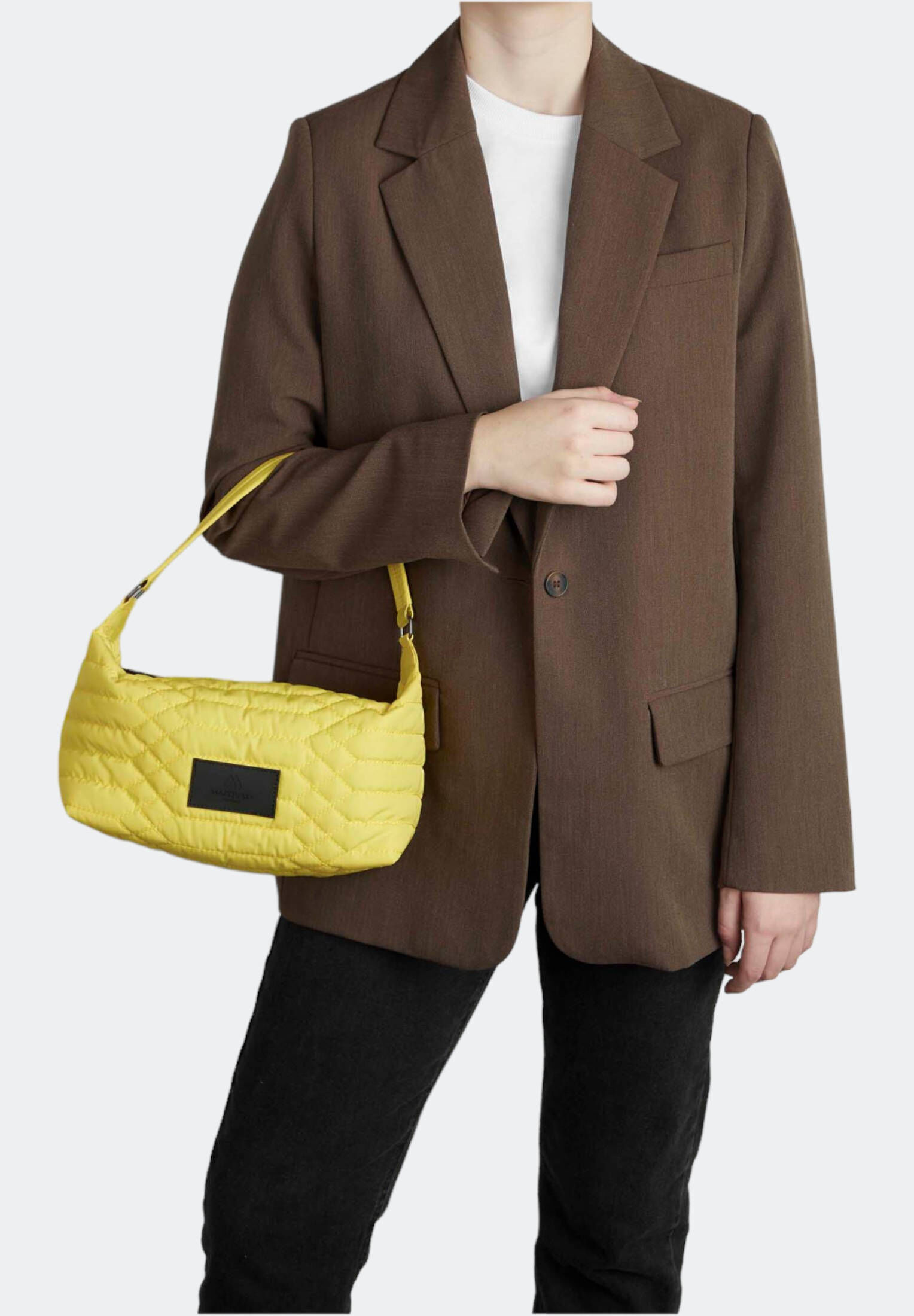 Markberg| Damen Tasche LotusMBG