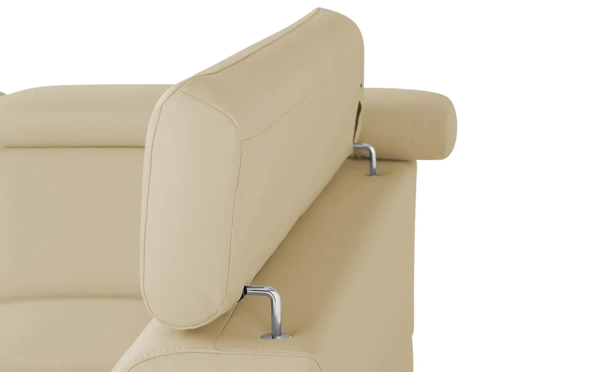 uno Ecksofa Apollo