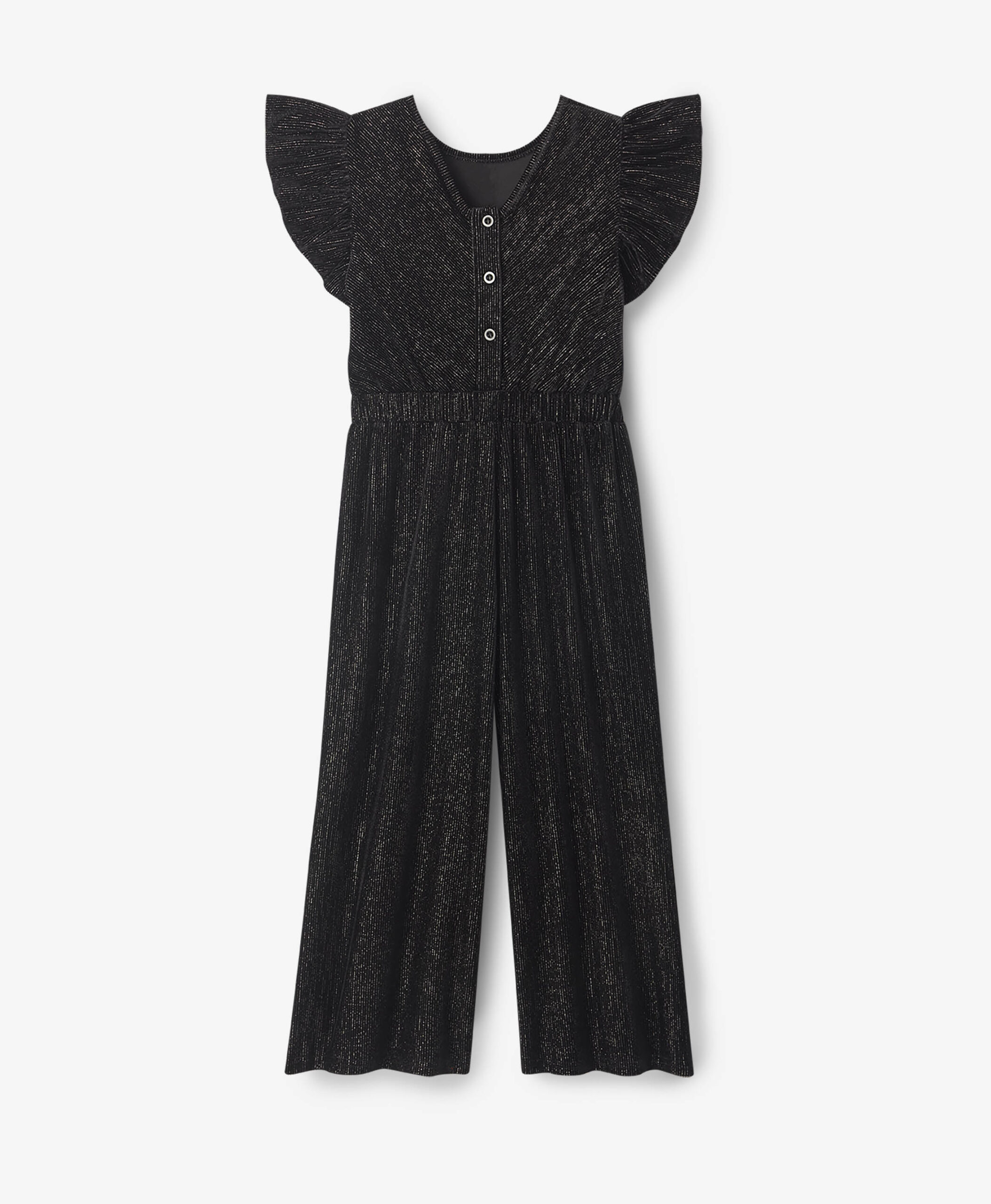 Overall