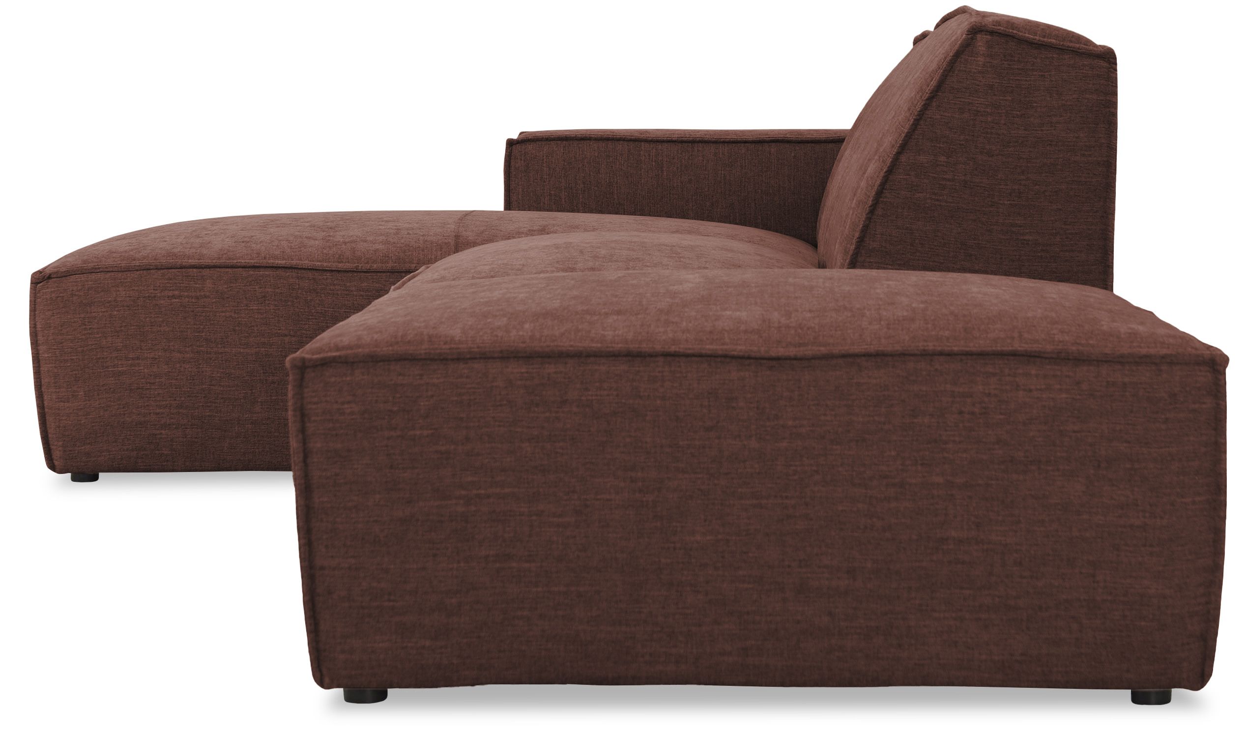 Loungebank Loki