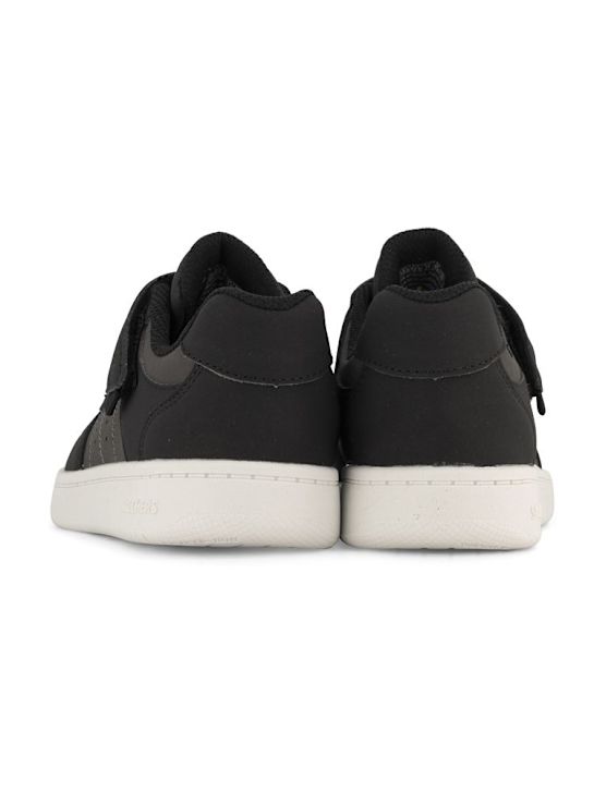 Skechers QUICK STREET Sneaker