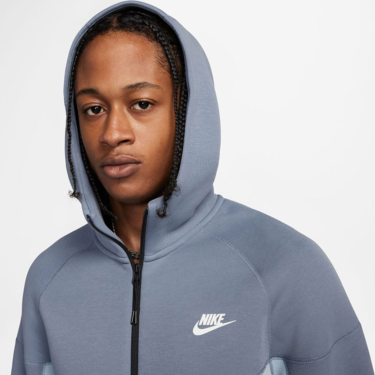 Nike Tech Fleece Trainingspak