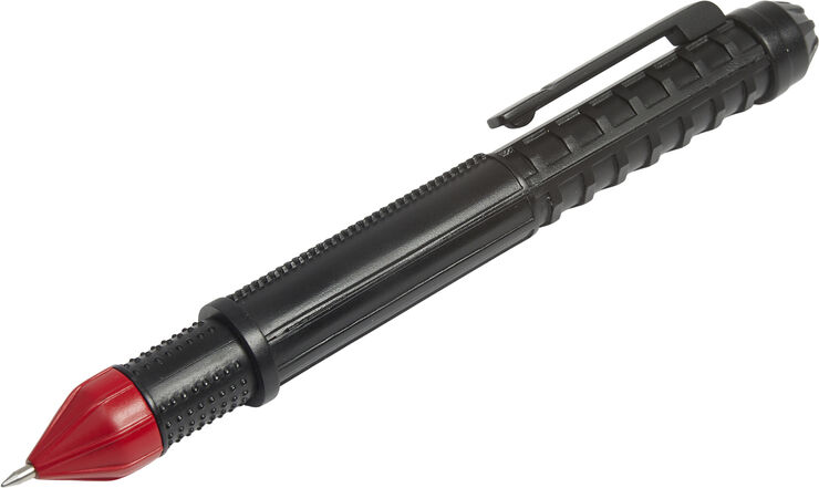 Spy X SpyX. Spy Pen Toolkit