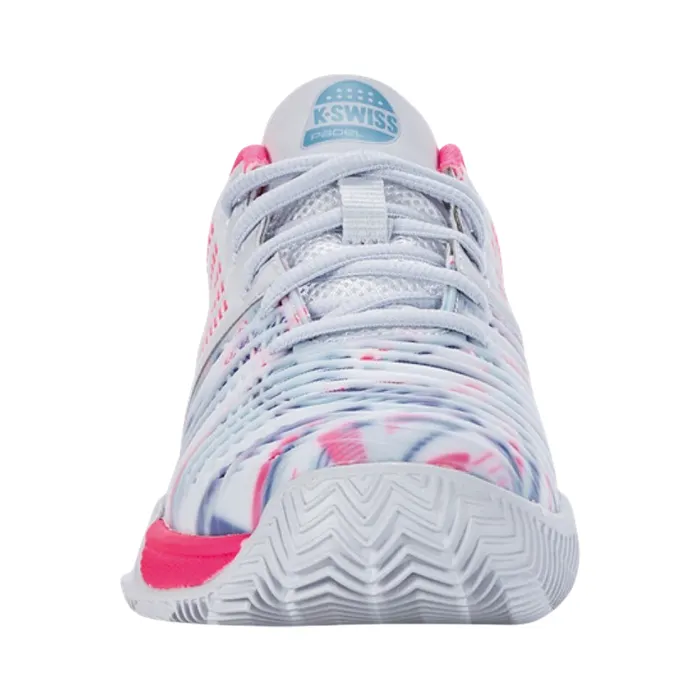 K-Swiss Express Light 3 Padelschoenen Dames