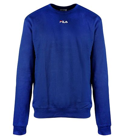 Fila Natt?j - Royal m. Logo
