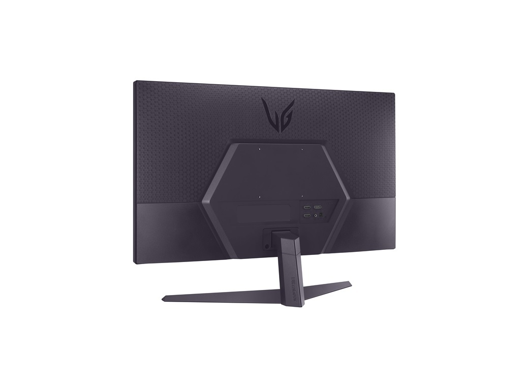 MONITOR GAMING LG ULTRAGEAR 27GS60F-B.AEU (27'' FHD 180HZ)