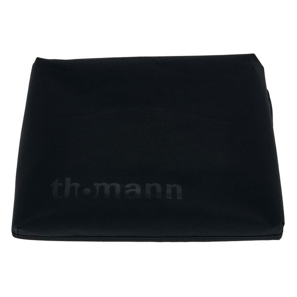 Thomann Cover Millenium NonaPad