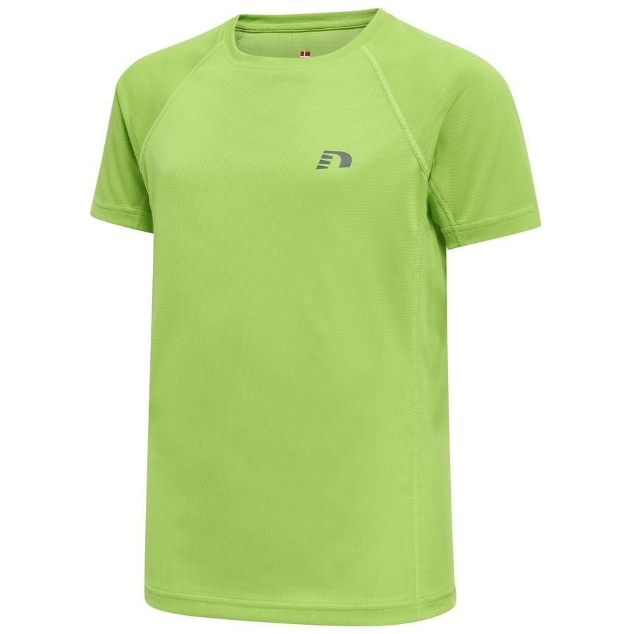 T-shirt à manches courtes