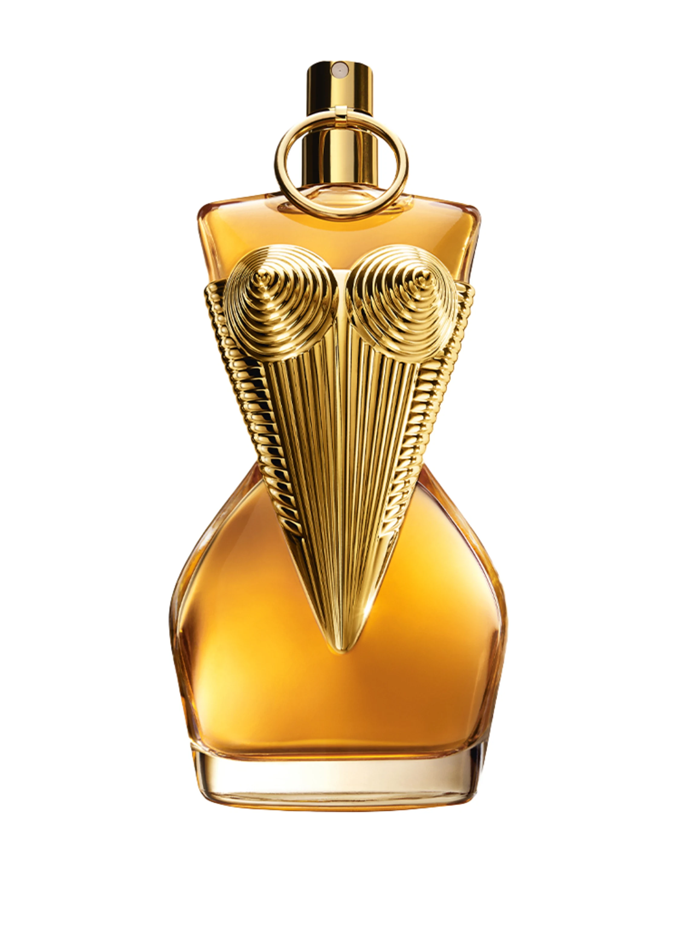 Jean Paul Gaultier GAULTIER DIVINE LE PARFUM REFILLABLE