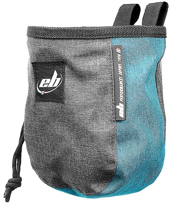 EB - SAC A MAGNESIE BIP +