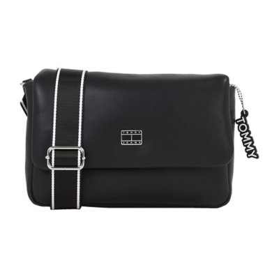 Sac à main City Girl Flap Crossover TOMMY HILFIGER