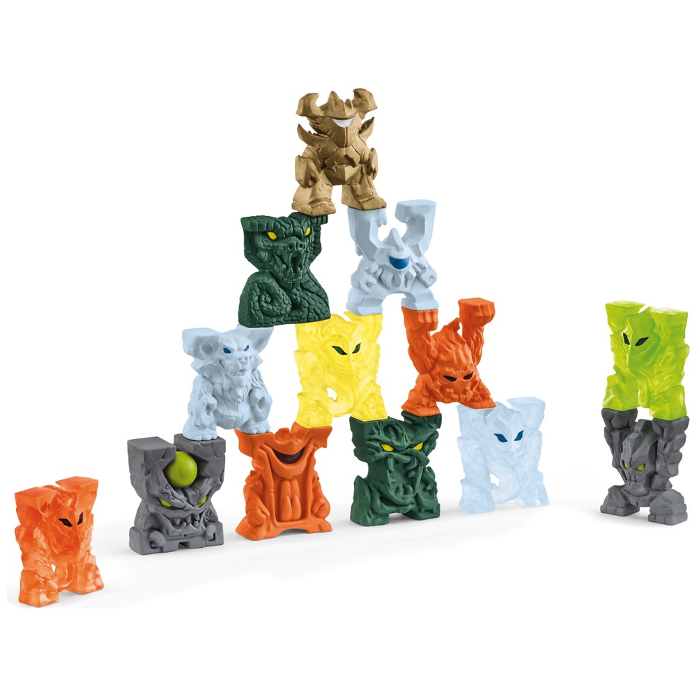 Schleich 70644 Eldrador Mini Creatures Serie 2 Sortiment
