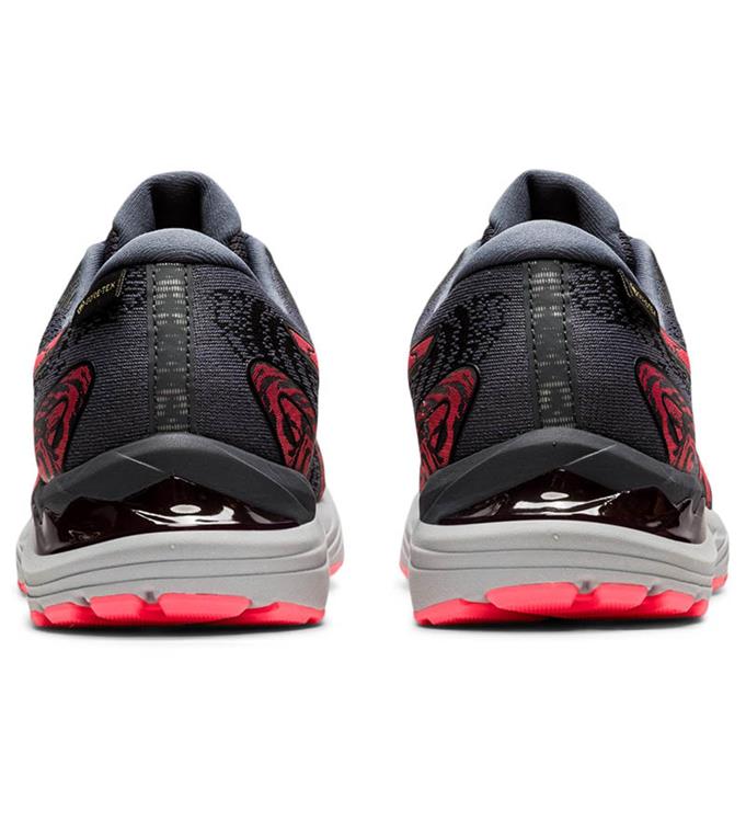 ASICS GEL-CUMULUS 23 G-TX Women Hardloopschoenen