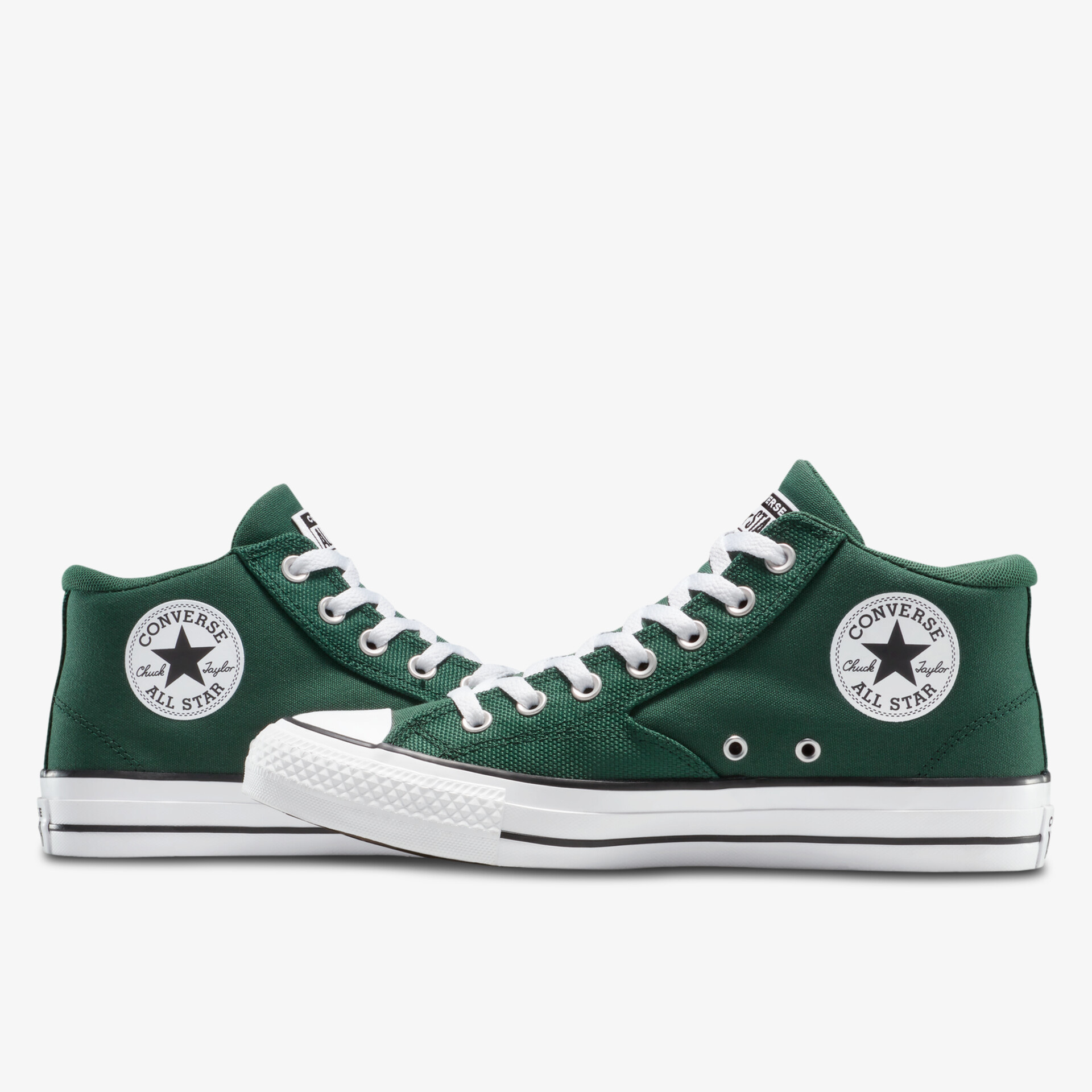 CONVERSE CHUCK TAYLOR ALL STAR MALDEN Herren Sneaker Low