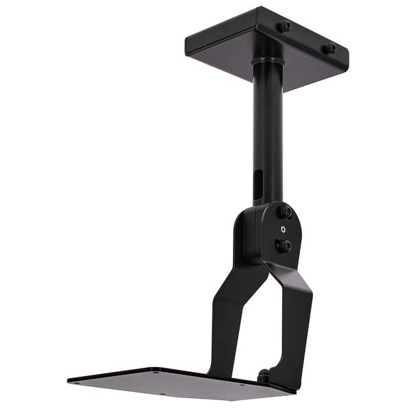 Dynaudio Ceiling Mounting Bracket