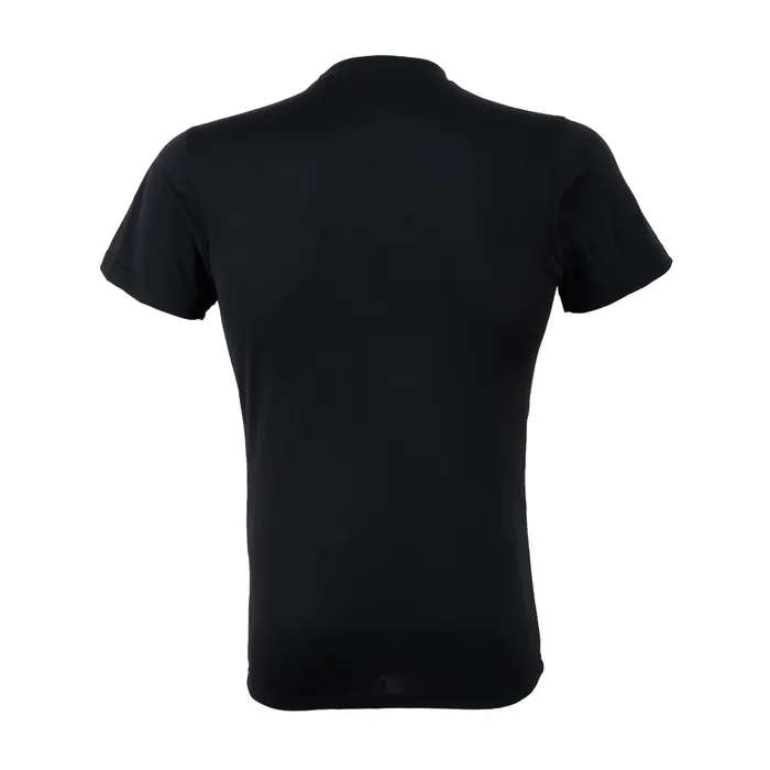 Campri Basic Thermo T-shirt Heren (2-pack)