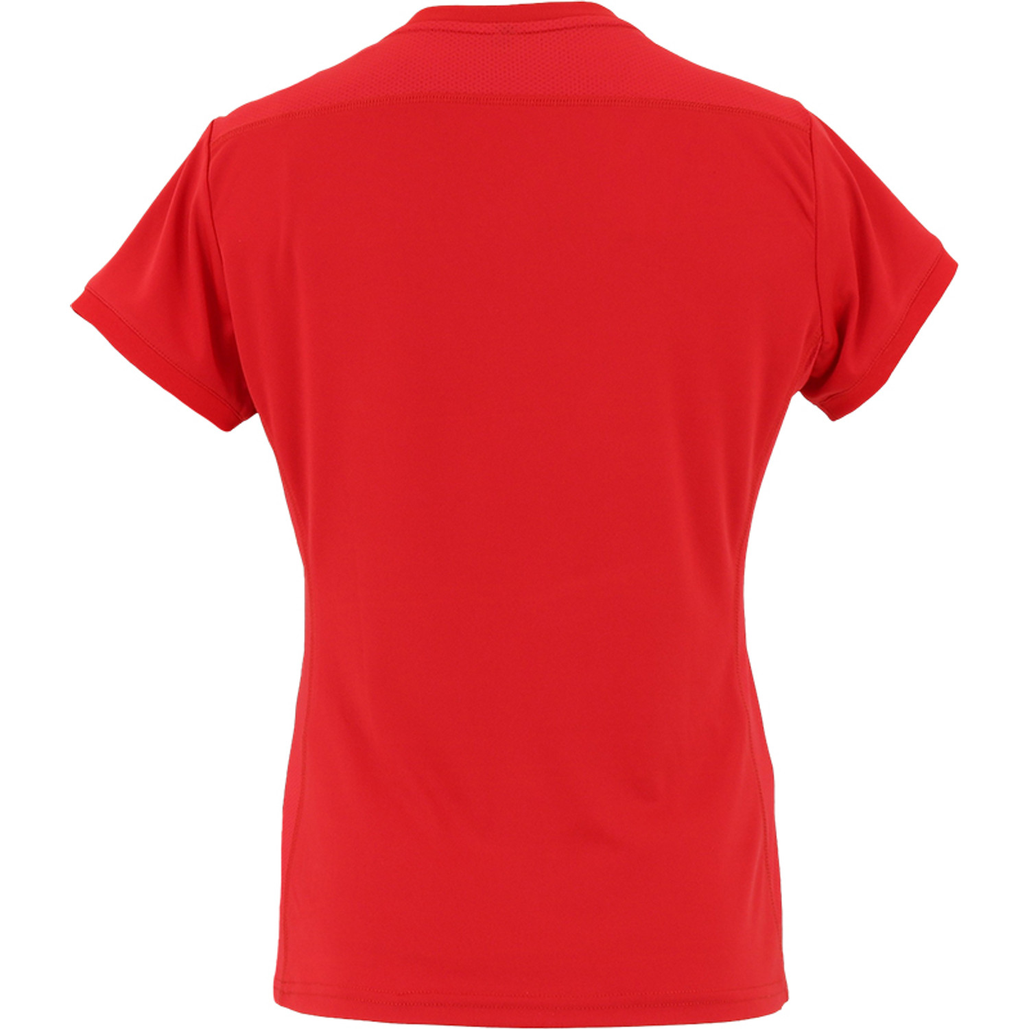 The Indian Maharadja Kadiri Shirt Meisjes