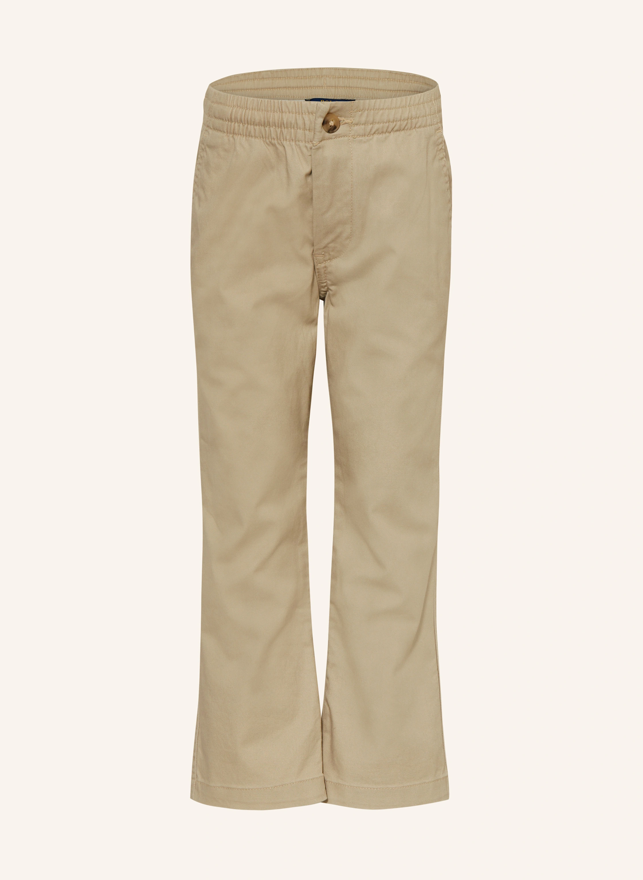 POLO RALPH LAUREN Chino